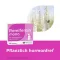 REMIFEMIN monotabletten, 60 stuks