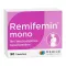REMIFEMIN monotabletten, 90 stuks
