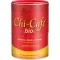 CHI-CAFE Biologisch poeder, 400 g