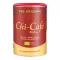 CHI-CAFE Biologisch poeder, 400 g