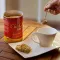 CHI-CAFE Biologisch poeder, 400 g