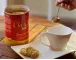 Instructions for use for Chi Cafe biologisch Dr.Jacobs poeder, 400 g - 2