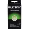 BILLY BOY emotioneel, 12 st