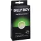 BILLY BOY emotioneel, 12 st