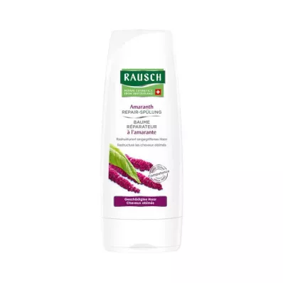 RAUSCH Amarant Repair Conditioner, 200 ml