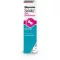 MAGNESIUM SANDOZ 243 mg bruistabletten, 20 stuks