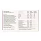 DIA ORTHIM Capsules, 60 stuks