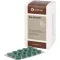 DIA ORTHIM Capsules, 120 stuks