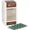 DIA ORTHIM Capsules, 120 stuks