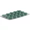 DIA ORTHIM Capsules, 120 stuks