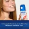 SOVENTOL PROTECT Intensieve beschermingsspray muggenspray, 100 ml