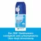 SOVENTOL PROTECT Intensieve beschermingsspray muggenspray, 100 ml