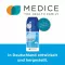 SOVENTOL PROTECT Intensieve beschermingsspray muggenspray, 100 ml