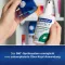 Soventol PROTECT intensieve beschermingsspray tegen teken, 100 ml