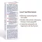 LUVOS Natuurlijke cosmetica MED Acuut serum, 50 ml