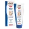LUVOS Natuurlijke cosmetica MED Was- en douchelotion, 200 ml