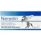 NERADIN Tabletten, 20 stuks