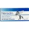 NERADIN Tabletten, 20 stuks