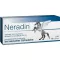 NERADIN Tabletten, 40 stuks