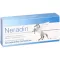 NERADIN Tabletten, 40 stuks