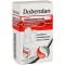 DOBENDAN Directe Flurbiprofen-spray 8,75mg/dos.mond, 15 ml