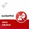 DOBENDAN Directe Flurbiprofen-spray 8,75mg/dos.mond, 15 ml