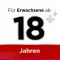 DOBENDAN Directe Flurbiprofen-spray 8,75mg/dos.mond, 15 ml