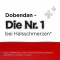 DOBENDAN Directe Flurbiprofen-spray 8,75mg/dos.mond, 15 ml