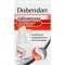 DOBENDAN Directe Flurbiprofen-spray 8,75mg/dos.mond, 15 ml