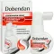 DOBENDAN Directe Flurbiprofen-spray 8,75mg/dos.mond, 15 ml