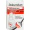 DOBENDAN Directe Flurbiprofen-spray 8,75mg/dos.mond, 15 ml