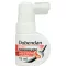 DOBENDAN Directe Flurbiprofen-spray 8,75mg/dos.mond, 15 ml