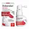 DOBENDAN Directe Flurbiprofen-spray 8,75mg/dos.mond, 15 ml