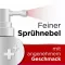 DOBENDAN Directe Flurbiprofen-spray 8,75mg/dos.mond, 15 ml