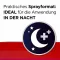DOBENDAN Directe Flurbiprofen-spray 8,75mg/dos.mond, 15 ml