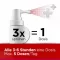 DOBENDAN Directe Flurbiprofen-spray 8,75mg/dos.mond, 15 ml