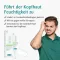 Benevi Neutrale Hoofdlotion, 50 ml