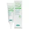 Benevi Neutrale Hoofdlotion, 50 ml