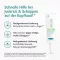 Benevi Neutrale Hoofdlotion, 50 ml