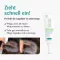 Benevi Neutrale Hoofdlotion, 50 ml