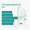 Benevi Neutrale Hoofdlotion, 50 ml