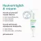 Benevi Neutrale Hoofdlotion, 50 ml