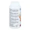 Talkpoeder (75 g)