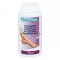 Talkpoeder (75 g)