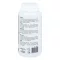 Talkpoeder (75 g)