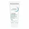 BIODERMA Atoderm Intensieve Balsem voor Neurodermitis, 200 ml