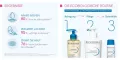 Instructions for use for Bioderma Atoderm Intensieve Balsem voor de droge huid gevoelig voor neurodermitis en eczeem, 200 ml - 2