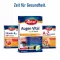 ABTEI Eyes Vital Day &amp; Night Capsules, 30 stuks