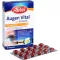 ABTEI Eyes Vital Day &amp; Night Capsules, 30 stuks