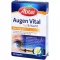 ABTEI Eyes Vital Day &amp; Night Capsules, 30 stuks